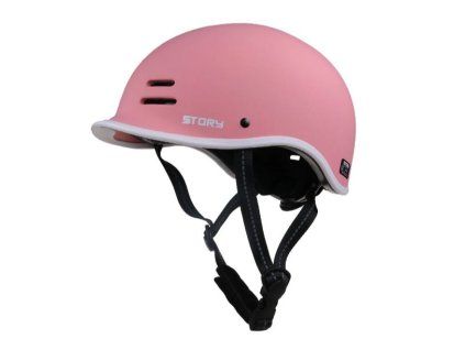 pink1