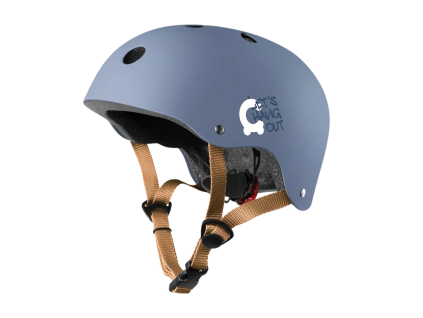 71845 1 kask ochronny dla dzieci