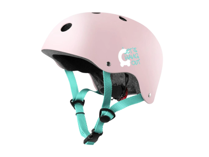 71848 1 kask ochronny dla dzieci