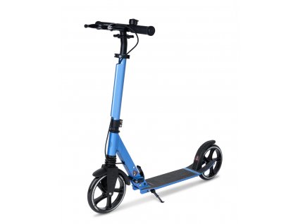 Movino hulajnoga CT Comfort PLUS niebieska 1 (1)