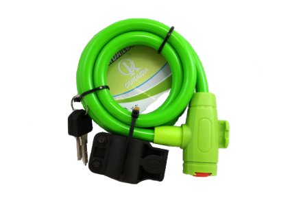 0f635cdedd30caecbd5ad630100bda28