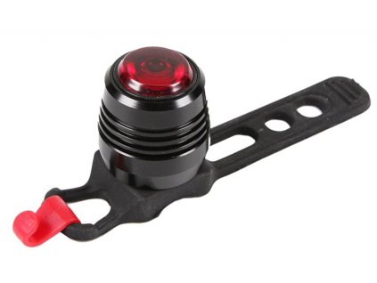 10245 led svetlo na kolo zadni predni 2ks