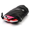 pol pl TORBA DRYBAG METEOR czarna 3 rozmiary 36450 6