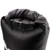 pol pl TORBA DRYBAG METEOR czarna 3 rozmiary 36450 3