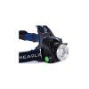 3325 1 aku celovka bailong bl 6699 led typu cree xml dobijeci set