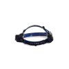 3325 aku celovka bailong bl 6699 led typu cree xml dobijeci set