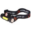 15024 7 univerzalni usb celovka led typu xpe cob