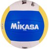 42327 3 volejbalovy mic mikasa beach classic