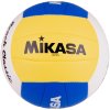 42327 2 volejbalovy mic mikasa beach classic