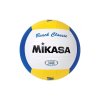 42327 6 volejbalovy mic mikasa beach classic