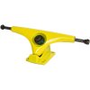 trak pb do deskorolki longboard zolty