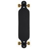 25247 1 longboard nex skull