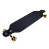 25247 6 longboard nex skull