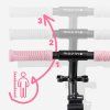 MOVINO ALLEGRO INFINITY PINK G10