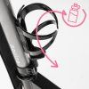 MOVINO INFINITY PINK www ZOOM 3