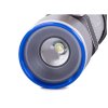 31376 10 usb svitilna bailong bl t624 led typu zoom cree xm l t6