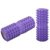 pol pl ROLLER DO MASAZU WALEK CROSSFIT MASAZER JOGA FIT 2186 1