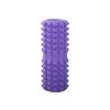 pol pl ROLLER DO MASAZU WALEK CROSSFIT MASAZER JOGA FIT 2186 2