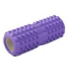 pol pl ROLLER DO MASAZU WALEK CROSSFIT MASAZER JOGA FIT 2186 4