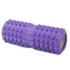 pol pl ROLLER DO MASAZU WALEK CROSSFIT MASAZER JOGA FIT 2186 6