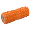 pol pl ROLLER DO MASAZU WALEK CROSSFIT MASAZER JOGA FIT 2186 9