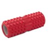 pol pl ROLLER DO MASAZU WALEK CROSSFIT MASAZER JOGA FIT 2186 10