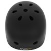 Freestyle přilba ENERO PRO, černá - různé velikosti (Velikost L)