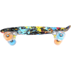 32320 1 pennyboard enero 56cm s led kolecky painted