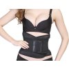 pol pl Pas neoprenowy fitness odchudzajacy hot gorset 2350 8