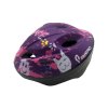 kask rowerowy dzieciecy regulowany enero love kitty rs 47 49cm (6)