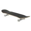 Skateboard EXTREME-PRO Black