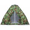 34177 1 turisticky velky stan samorozkladaci pro max 4 osoby