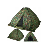 34177 2 turisticky velky stan samorozkladaci pro max 4 osoby