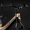 Cariboo Magnesium Air Gold G4