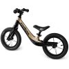 Cariboo Magnesium Air Gold G3