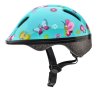 pol pl KASK ROWEROWY DZIECIECY METEOR KS06 butterflies 36875 3