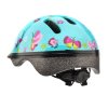 pol pl KASK ROWEROWY DZIECIECY METEOR KS06 butterflies 36875 5