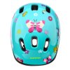 pol pl KASK ROWEROWY DZIECIECY METEOR KS06 butterflies 36875 6