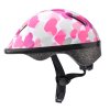 pol pl KASK ROWEROWY DZIECIECY METEOR KS06 pink hearts 36873 2