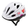 pol pl KASK ROWEROWY METEOR KS07 hearts 37393 1