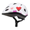 pol pl KASK ROWEROWY METEOR KS07 hearts 37393 2