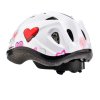 pol pl KASK ROWEROWY METEOR KS07 hearts 37393 3