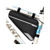 pol pl Sakwa rowerowa pod rame saszetka torba na rower 2954 4