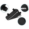 pol pl Sakwa rowerowa pod rame saszetka torba na rower 2954 8