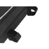 pol pl Sakwa rowerowa pod rame saszetka torba na rower 2954 9