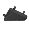 pol pl Sakwa rowerowa pod rame saszetka torba na rower 2954 11