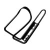 pol pl Uchwyt koszyk na bidon napoj aluminiowy rowerowy 2937 8