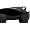 pol pl Sakwa rowerowa pod rame saszetka torba na rower 2955 2