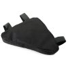 pol pl Sakwa rowerowa pod rame saszetka torba na rower 2955 11