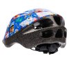 pol pl Kask rowerowy Meteor KS05 M 52 56 cm Safe city 38492 2